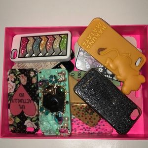 17 iPhone 5 Cases
